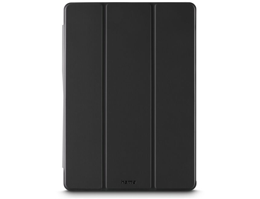 Hama Tablet-Hülle Fold Clear m. Stiftfach