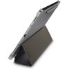 Hama Tablet-Hülle Fold Clear m. Stiftfach