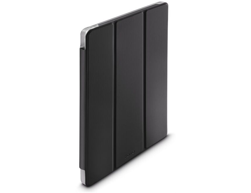 Hama Tablet-Hülle Fold Clear m. Stiftfach