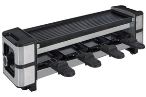 Gutfels Raclette 4005