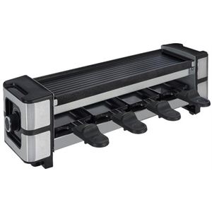 Gutfels Raclette 4005