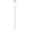 Apple USB-C Gewebtes Ladekabel (1m)