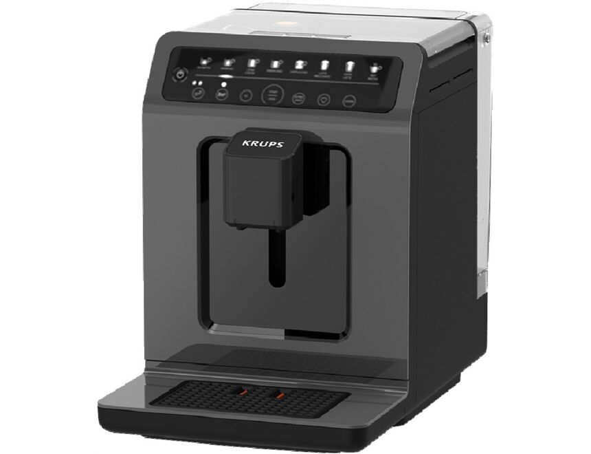 Krups EA89Z Classic Edition