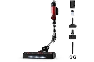 Rowenta RH2077 XForce Flex 9.60 Animal