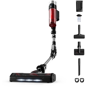 Rowenta RH2077 XForce Flex 9.60 Animal