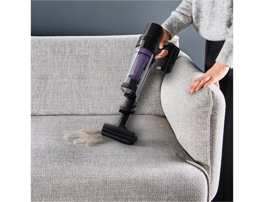 Rowenta RH 6 A 35 WO X-PERT 7.60