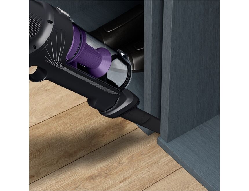 Rowenta RH 6 A 35 WO X-PERT 7.60