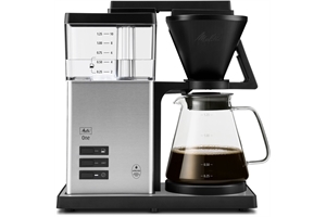 Melitta One 1031-01