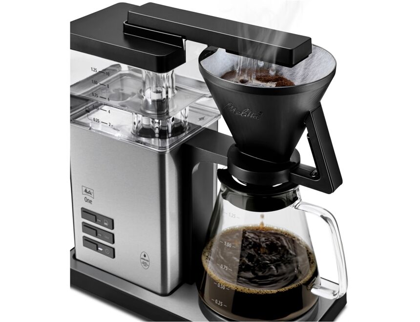 Melitta One 1031-01