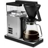 Melitta One 1031-01