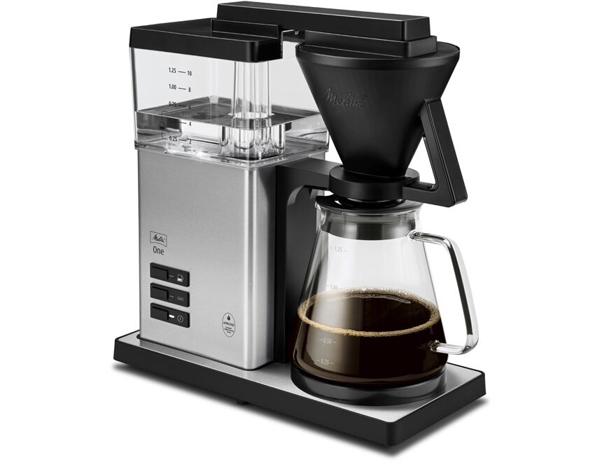 Melitta One 1031-01