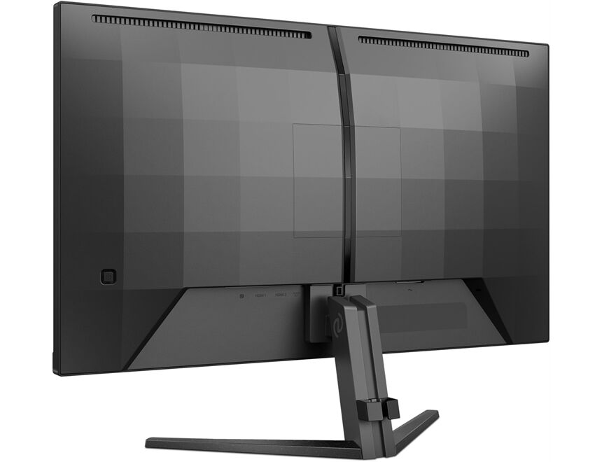 Philips Evnia 27M2N3500NL/00 180 Hz WQHD