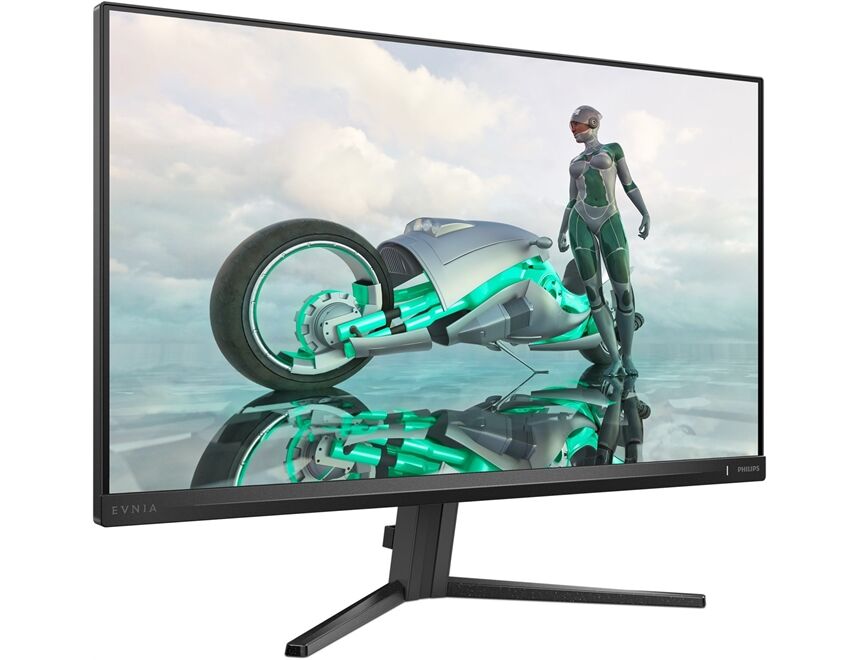 Philips Evnia 27M2N3500NL/00 180 Hz WQHD