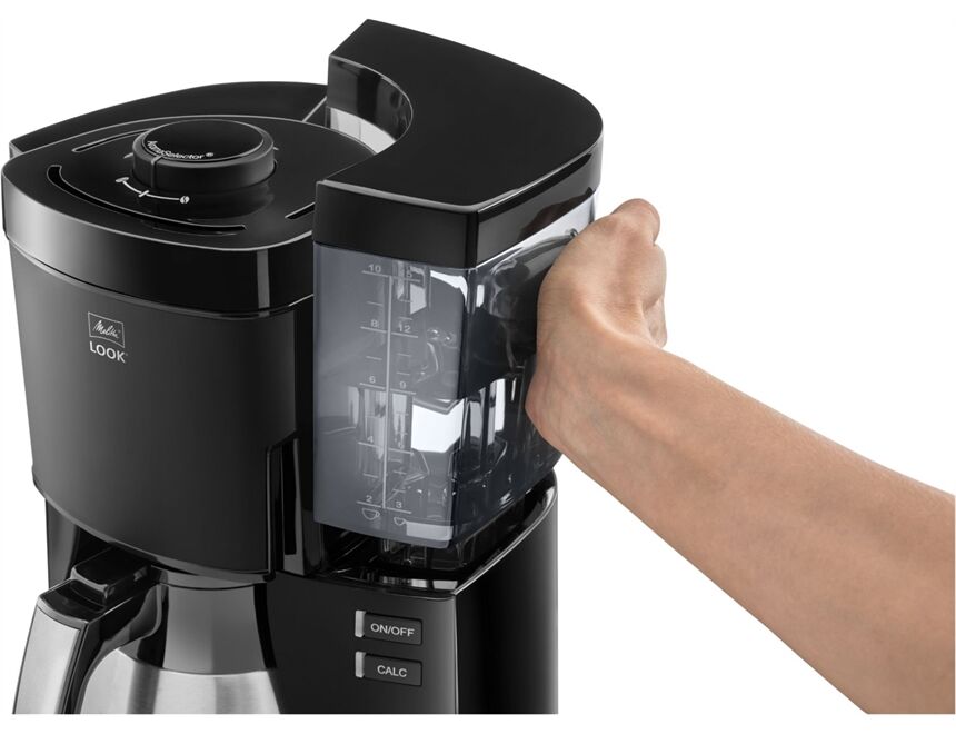 Melitta Look V Therm 1025-12