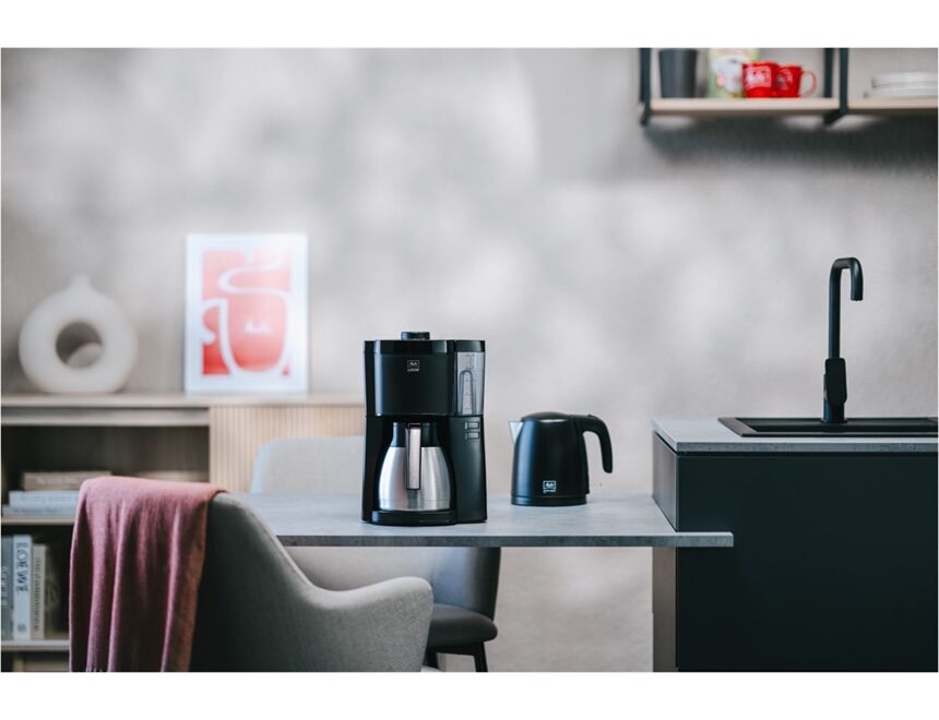Melitta Look V Therm 1025-12