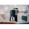 Melitta Look V Therm 1025-12
