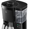 Melitta Look V Therm 1025-12
