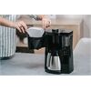 Melitta Look V Therm 1025-12