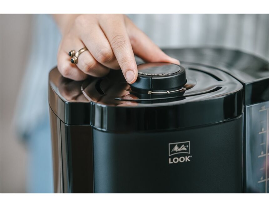 Melitta Look V Therm 1025-12