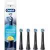 Oral-B iO Ultimative Reinigung (4er)