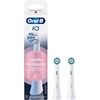 Oral-B iO Sanfte Reinigung (2er)