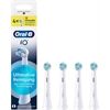 Oral-B iO Ultimative Reinigung (4er)