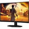 AOC C27G42E 180 Hz FHD Curved