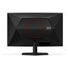 AOC C27G42E 180 Hz FHD Curved