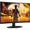 AOC C27G42E 180 Hz FHD Curved