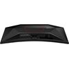 AOC C27G42E 180 Hz FHD Curved