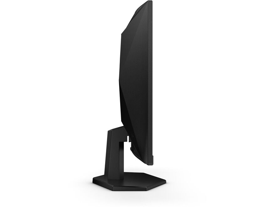 AOC C27G42E 180 Hz FHD Curved