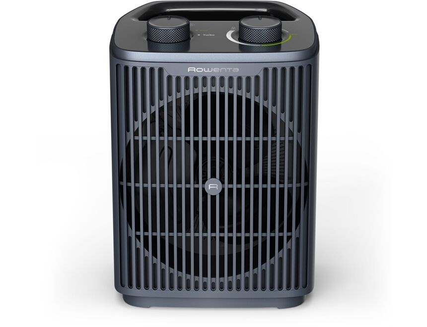 Rowenta SO2351 Instant Comfort Compact