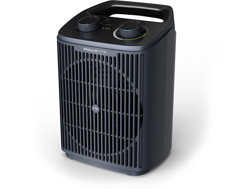 Rowenta SO2351 Instant Comfort Compact