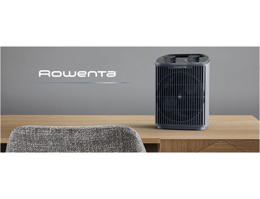 Rowenta SO2351 Instant Comfort Compact