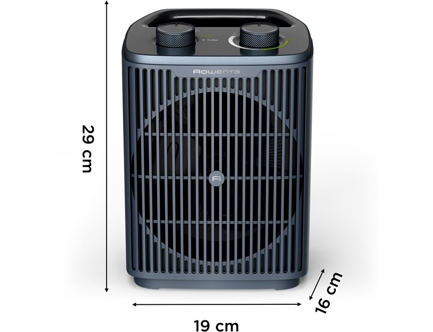 Rowenta SO2351 Instant Comfort Compact