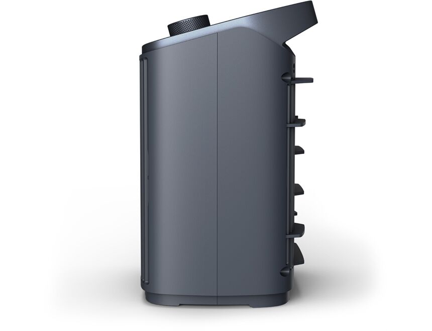 Rowenta SO2351 Instant Comfort Compact