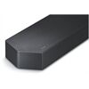 Samsung HW-Q995GF
