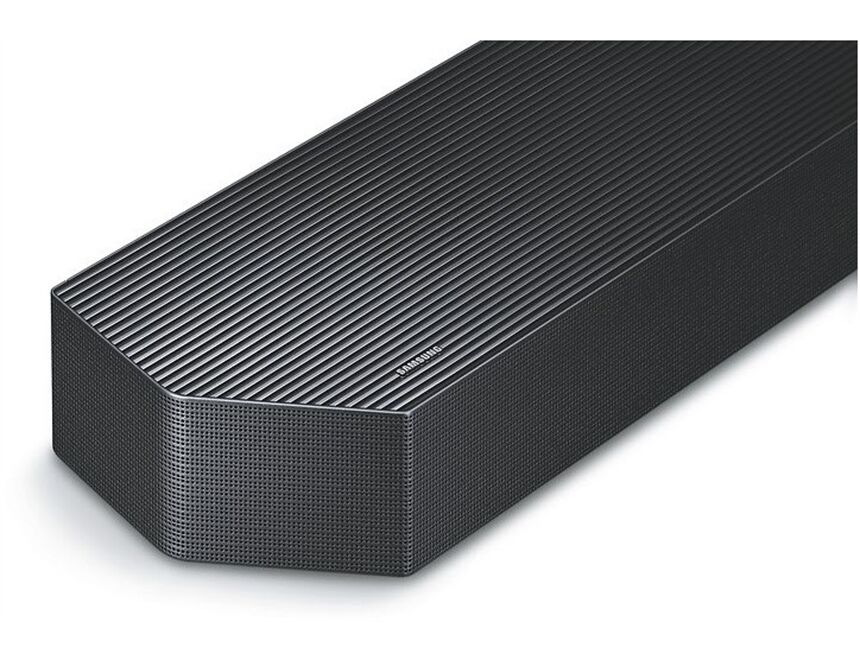 Samsung HW-Q995GF