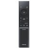 Samsung HW-QS710GF