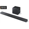 Samsung HW-QS710GF