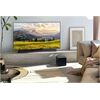 Samsung HW-QS710GF