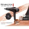 Remington AC5700 Copper Radiance