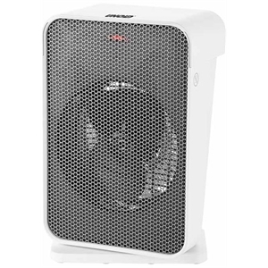 UNOLD 86450 Heizlüfter Box IP21