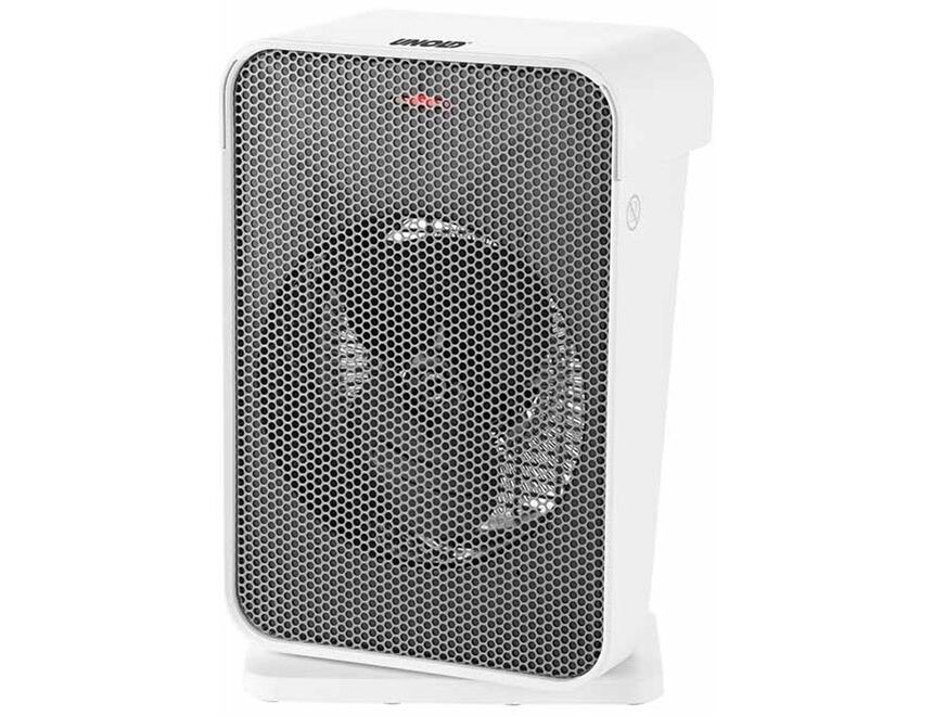 UNOLD 86450 Heizlüfter Box IP21