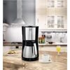 Melitta 1017-08 Enjoy Top Therm