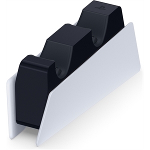 default image