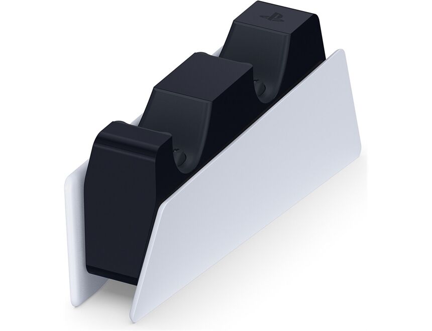 default image
