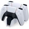 Sony DualSense-Ladestation