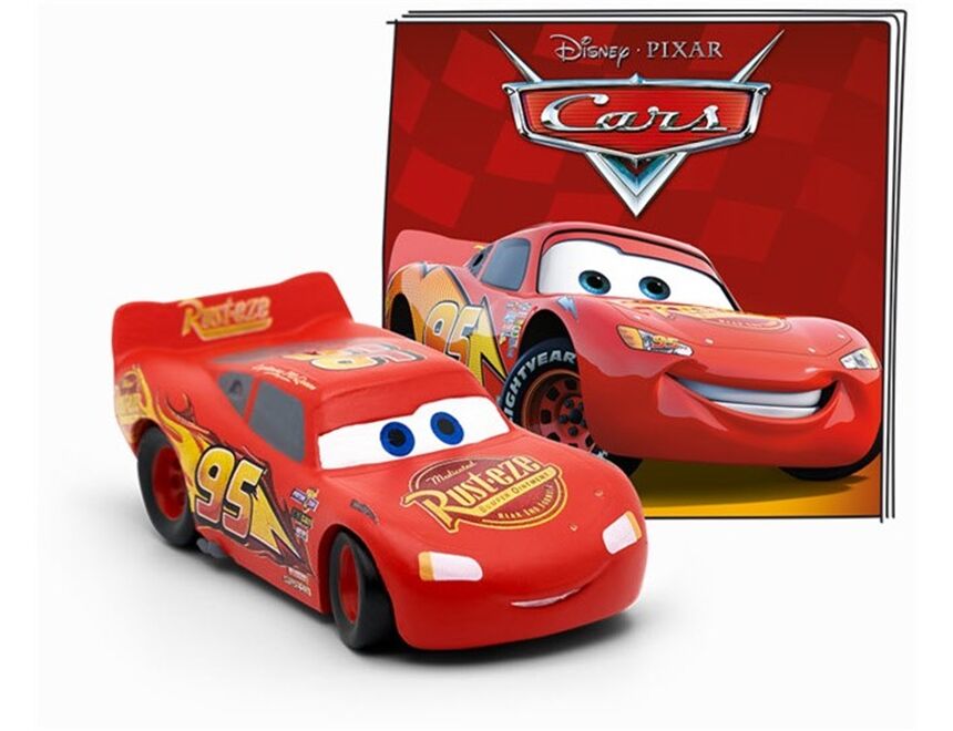 default image