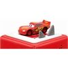 TONIES Tonies Hörfigur - Disney Cars